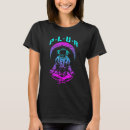 Recherche de plur tshirts Respect
