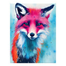 Recherche de genoom posters Nature