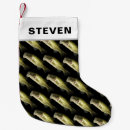 Recherche de bas chaussette de noël Nom