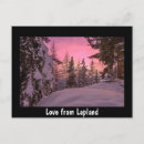 Recherche de nordique cartes postales Scandinavie