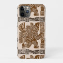 Recherche de maya iphone coques Antique