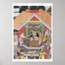 Recherche de amusé art École