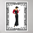 Recherche de années 1930 posters Pour elle
