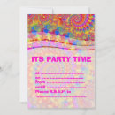 Recherche de fractale invitations Rose