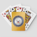 Recherche de américain jeux de cartes Marine