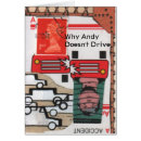 Recherche de accident cartes postales Excuses