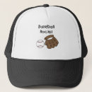Recherche de gant casquettes Batte