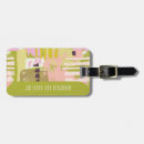 Recherche de abstract accessoires Moderne