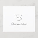 Recherche de cou vœux cartes Classique