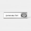 Recherche de halloween porte noms Éffrayant