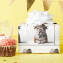 Recherche de monsieur papier cadeau Anniversaire