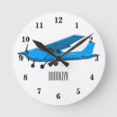 Recherche de caricature horloges Toute personne