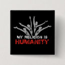 Recherche de religions badges Religieux