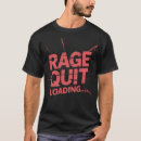Recherche de esport vêtements Best man
