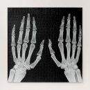 Recherche de hand puzzles Toute personne