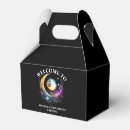 Recherche de nuit étoilée ballotins Pour tous