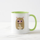 Recherche de hamster drôle tasses Hamsters