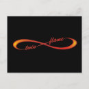 Recherche de amour infini posters Amoureux