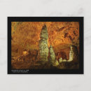 Recherche de carlsbad cartes postales États unis