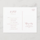 Recherche de dîner romantique cartes postales Mariés