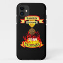 Recherche de vietnam iphone coques Militaire
