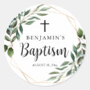 Recherche de classic auto autocollants Élégant