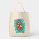 Recherche de amours aux poissons sacs Toute personne