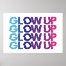 Recherche de slogan posters Inspiré