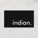 Recherche de indien cartes visite Restaurant