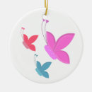 Recherche de butterfly ornements Wings