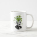 Recherche de araignées tasses Steampunk