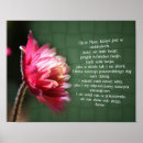 Recherche de prières catholiques posters Pour elle