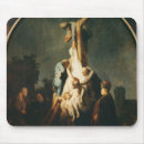 Recherche de rembrandt électronique Rijn