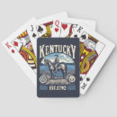 Recherche de kentucky jeux de cartes État bluegrass