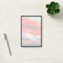 Recherche de keppler posters Voyage dans l'espace