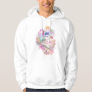 Recherche de harry potter homme capuche sweatshirts Ron weasley