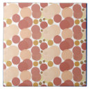 Recherche de bulle carreaux Céramique