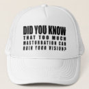 Recherche de internet casquettes Amusant