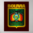 Recherche de bolivie posters La paz