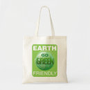 Recherche de la terre amicale sacs Réutilisez