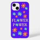 Recherche de alimentation iphone coques Coloré