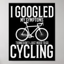 Recherche de goggles posters Drôle