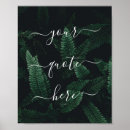 Recherche de citation paysage posters Inspiration