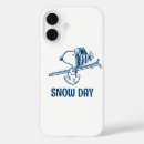 Recherche de ski iphone coques Cacahuètes