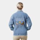 Recherche de agriculture vestes Drôle
