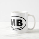 Recherche de myrtie tasses Carolina