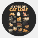 Recherche de chat patriotique autocollants Jour de l'indépendance
