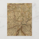 Recherche de aide cartes postales Hachures