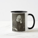 Recherche de victor hugo tasses Français