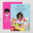 Recherche de fille américaine invitations Pour tous
